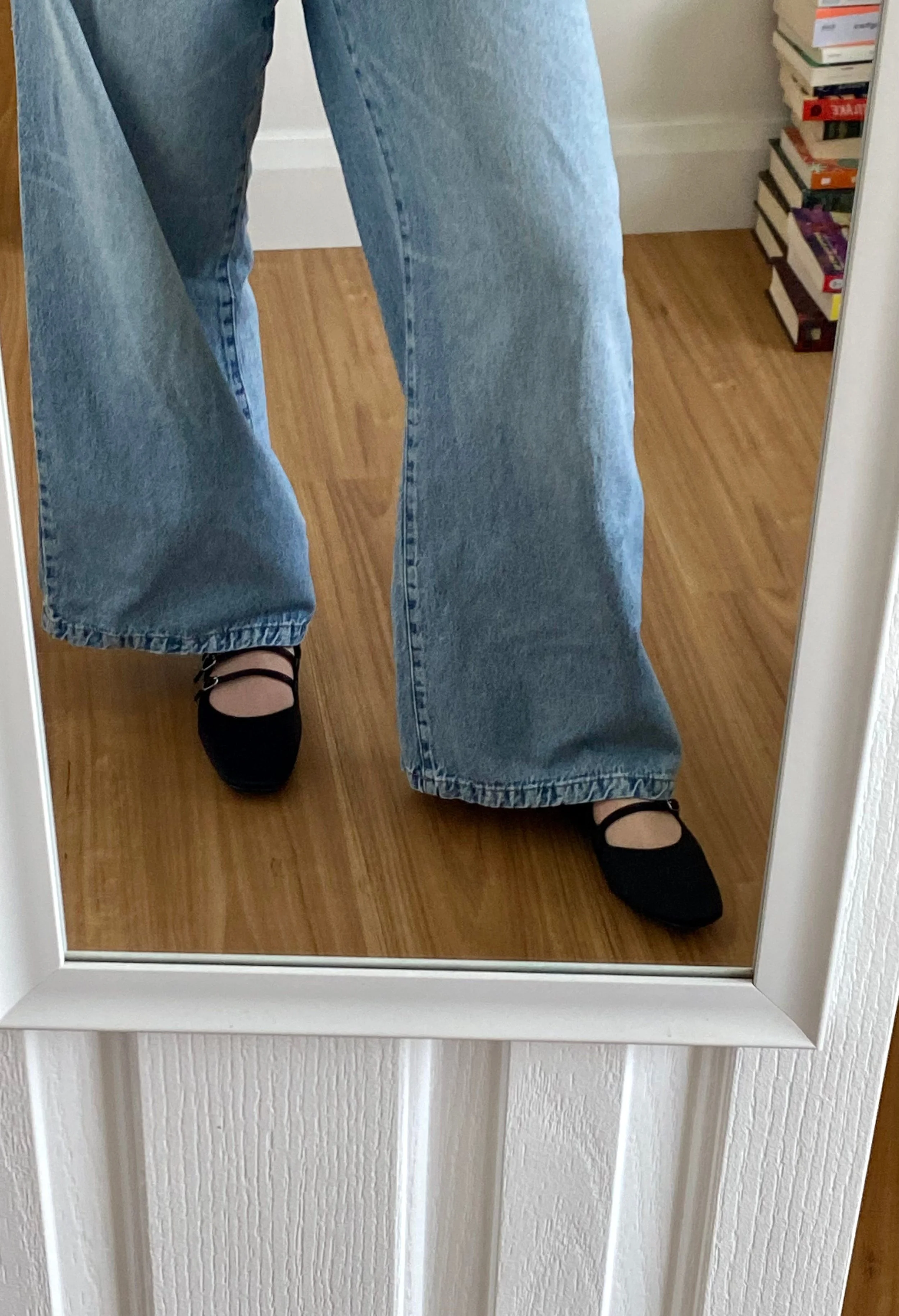flats 3.jpeg