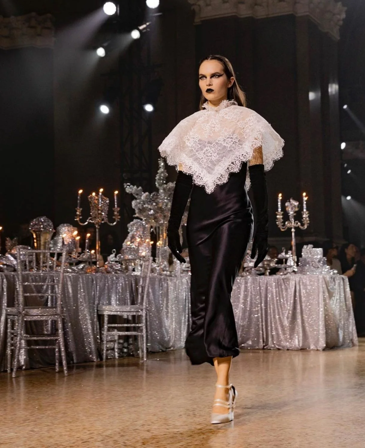 rodarte 1.jpeg