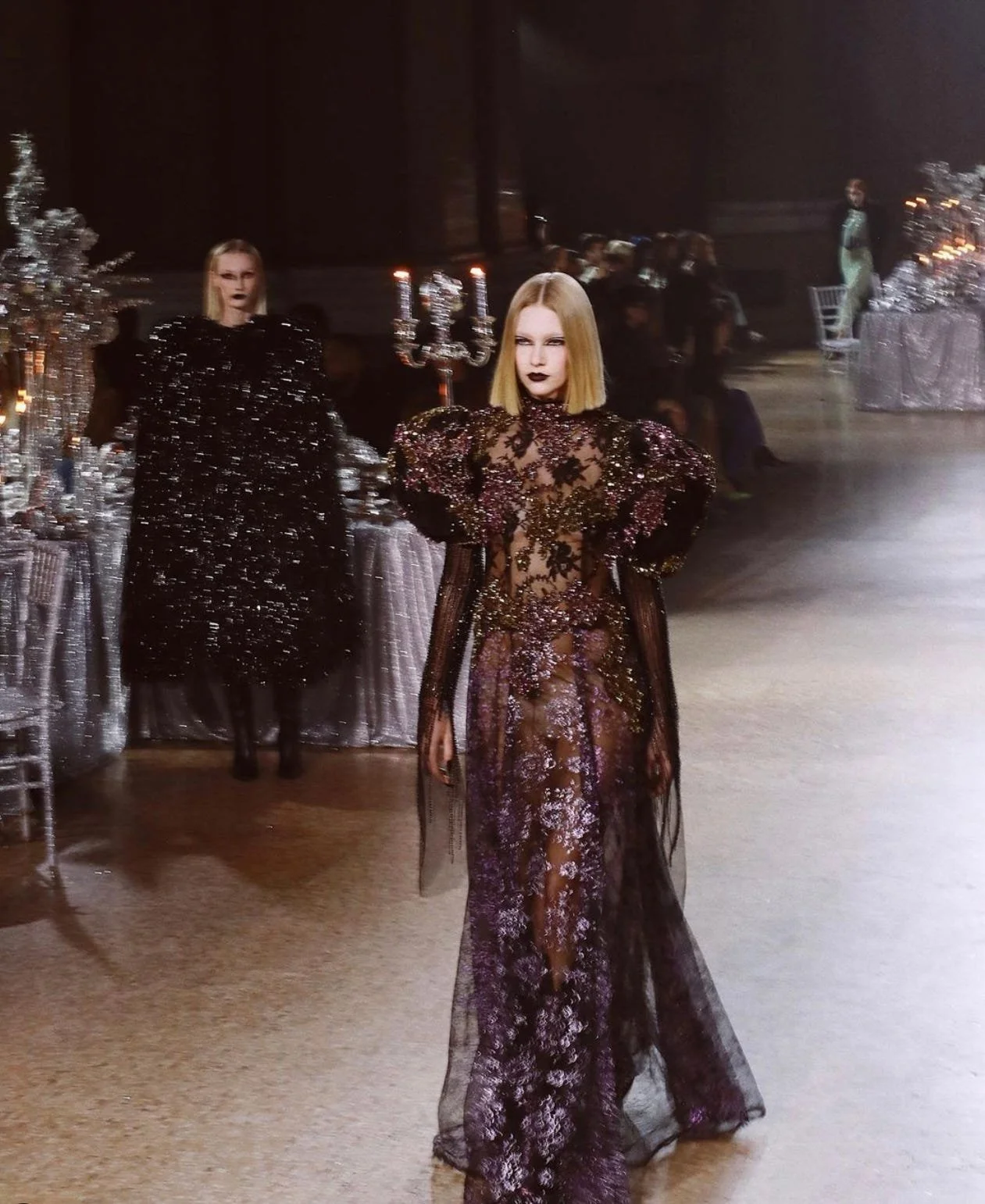 rodarte 2.jpeg