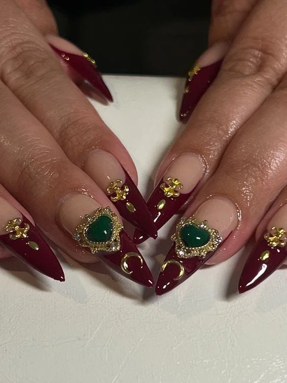 nails 1.jpeg