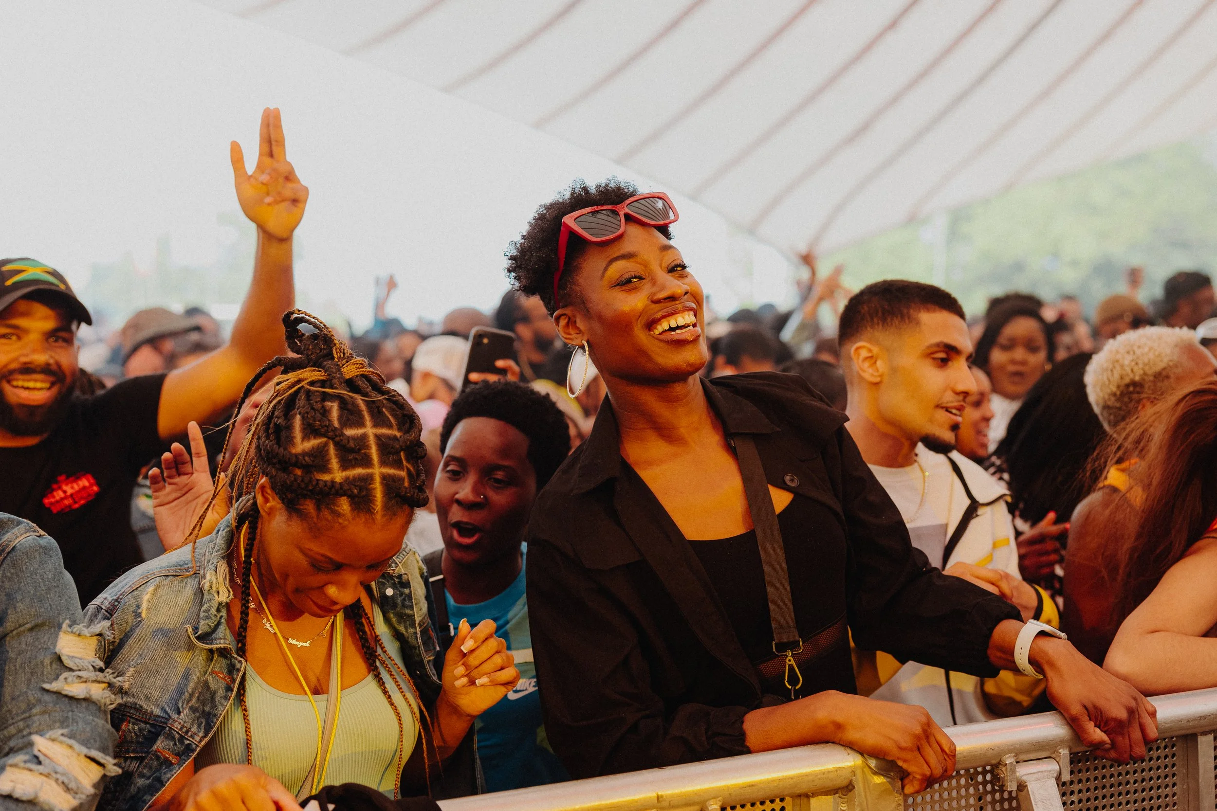 City Splash - 2024 by Luke Dyson - LD1_0196.jpg