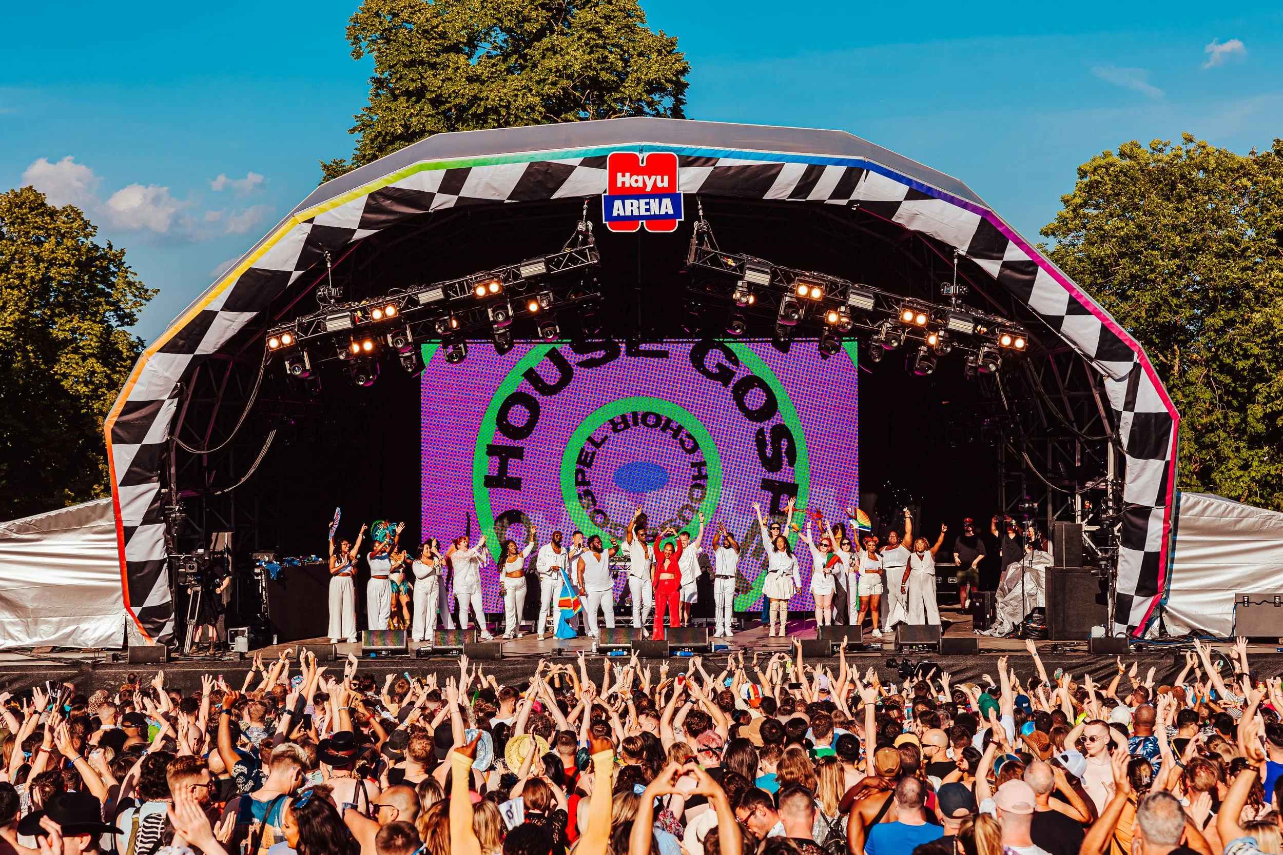 Mighty Hoopla - 2024 by Luke Dyson - LD1_2436.jpg