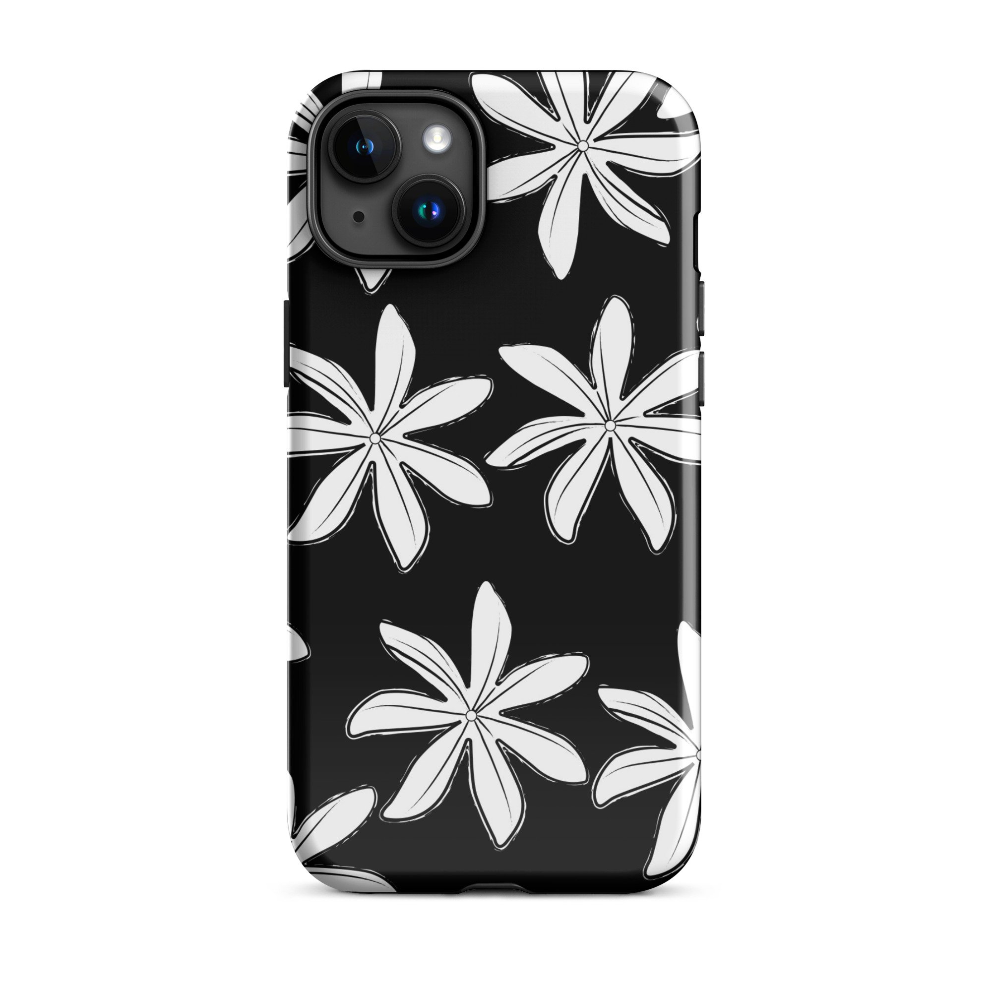 tough-case-for-iphone-glossy-iphone-15-plus-front-667bce6a61238.jpg