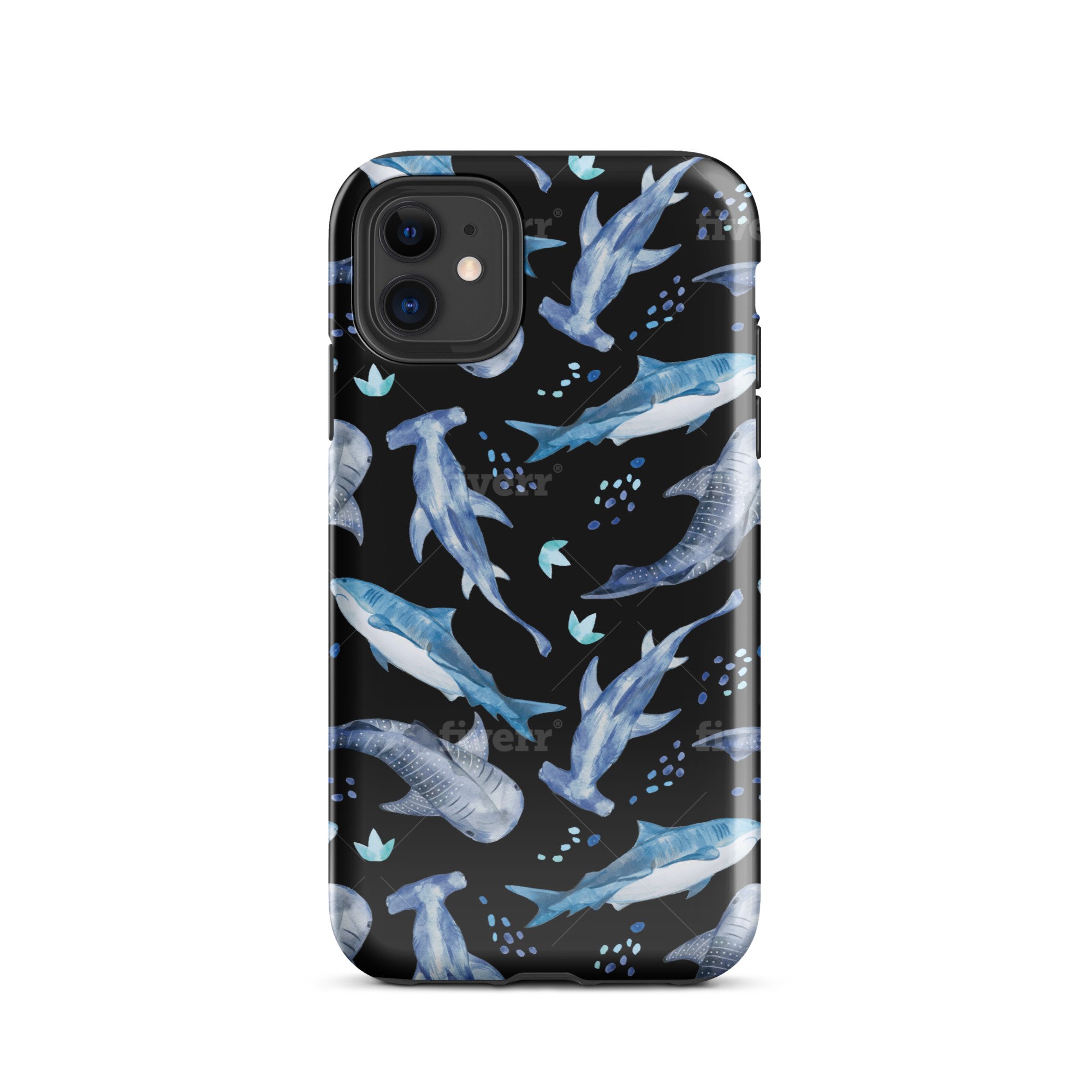 tough-case-for-iphone-glossy-iphone-11-front-667bd58cc6ff0.jpg