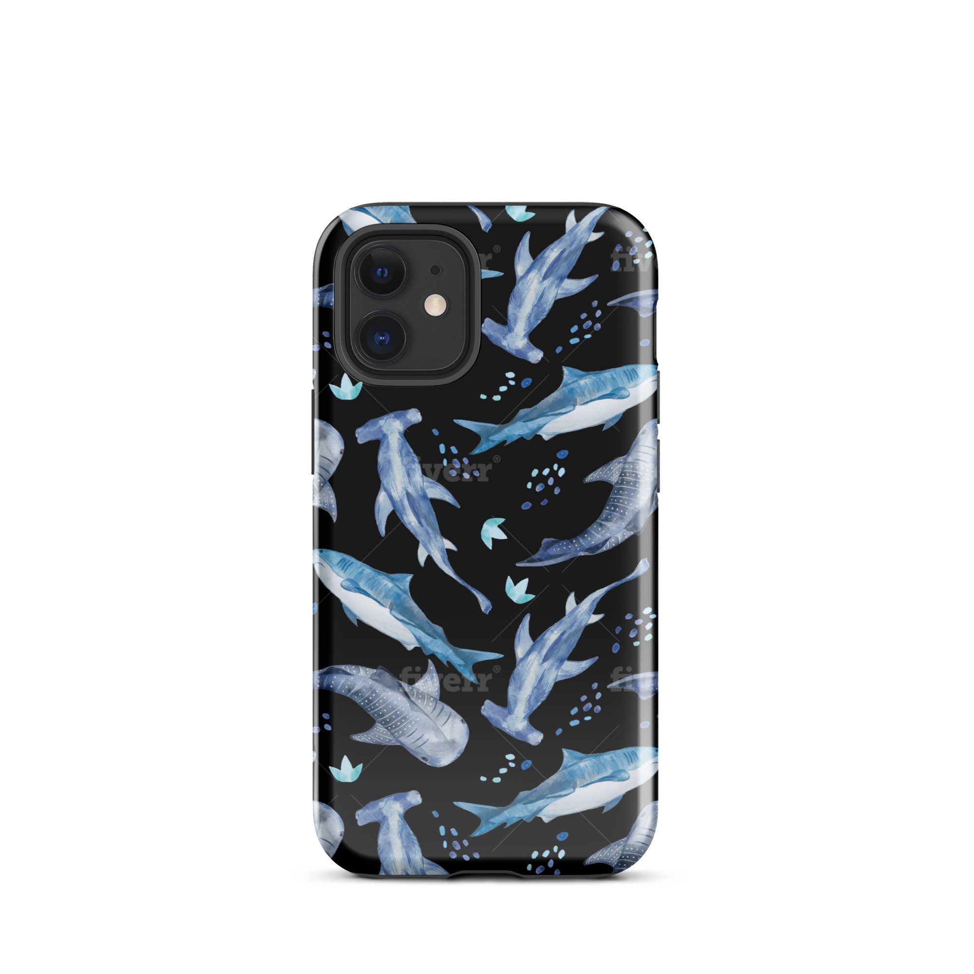 tough-case-for-iphone-glossy-iphone-12-mini-front-667bd58cc8fbd.jpg