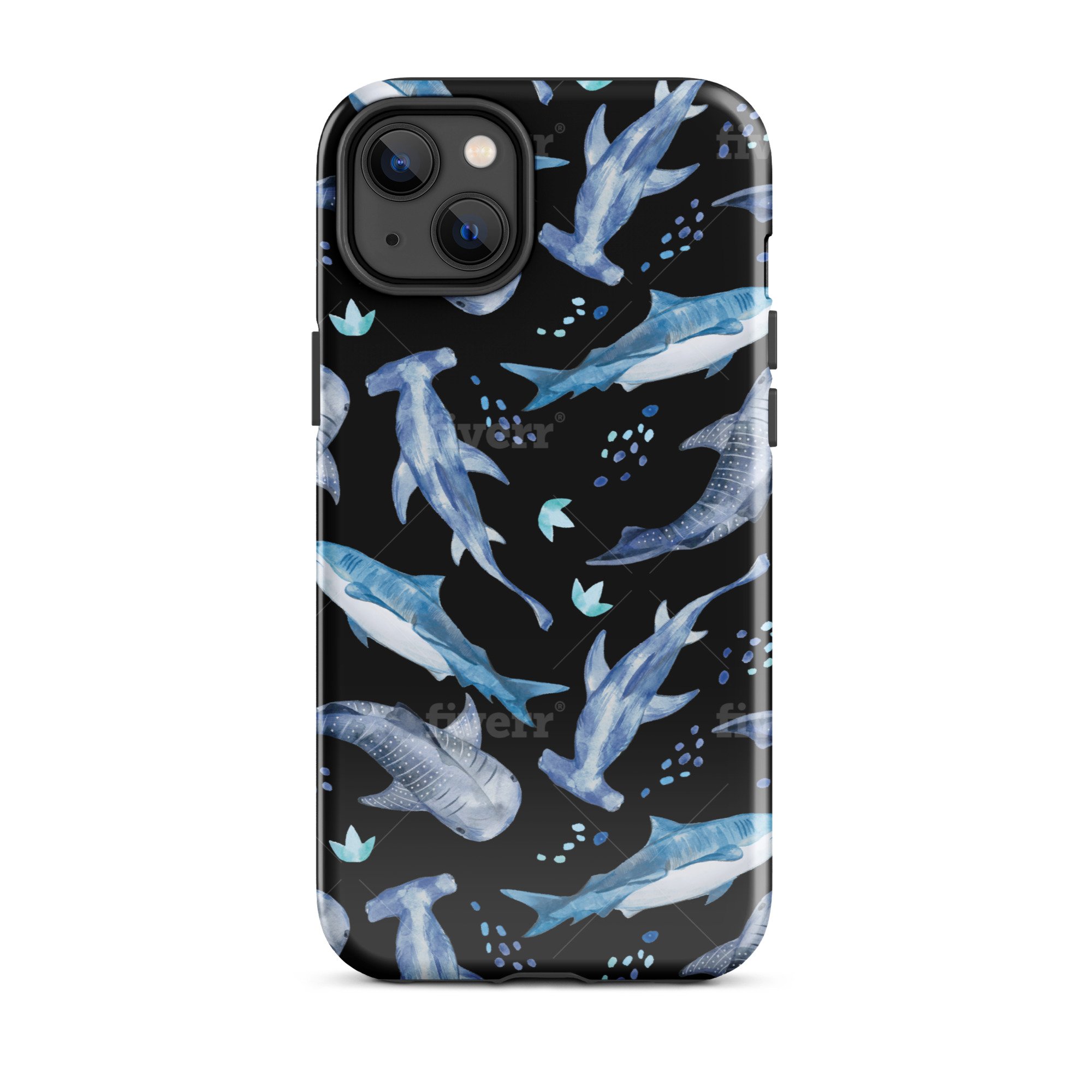 tough-case-for-iphone-glossy-iphone-14-plus-front-667bd58cc9756.jpg