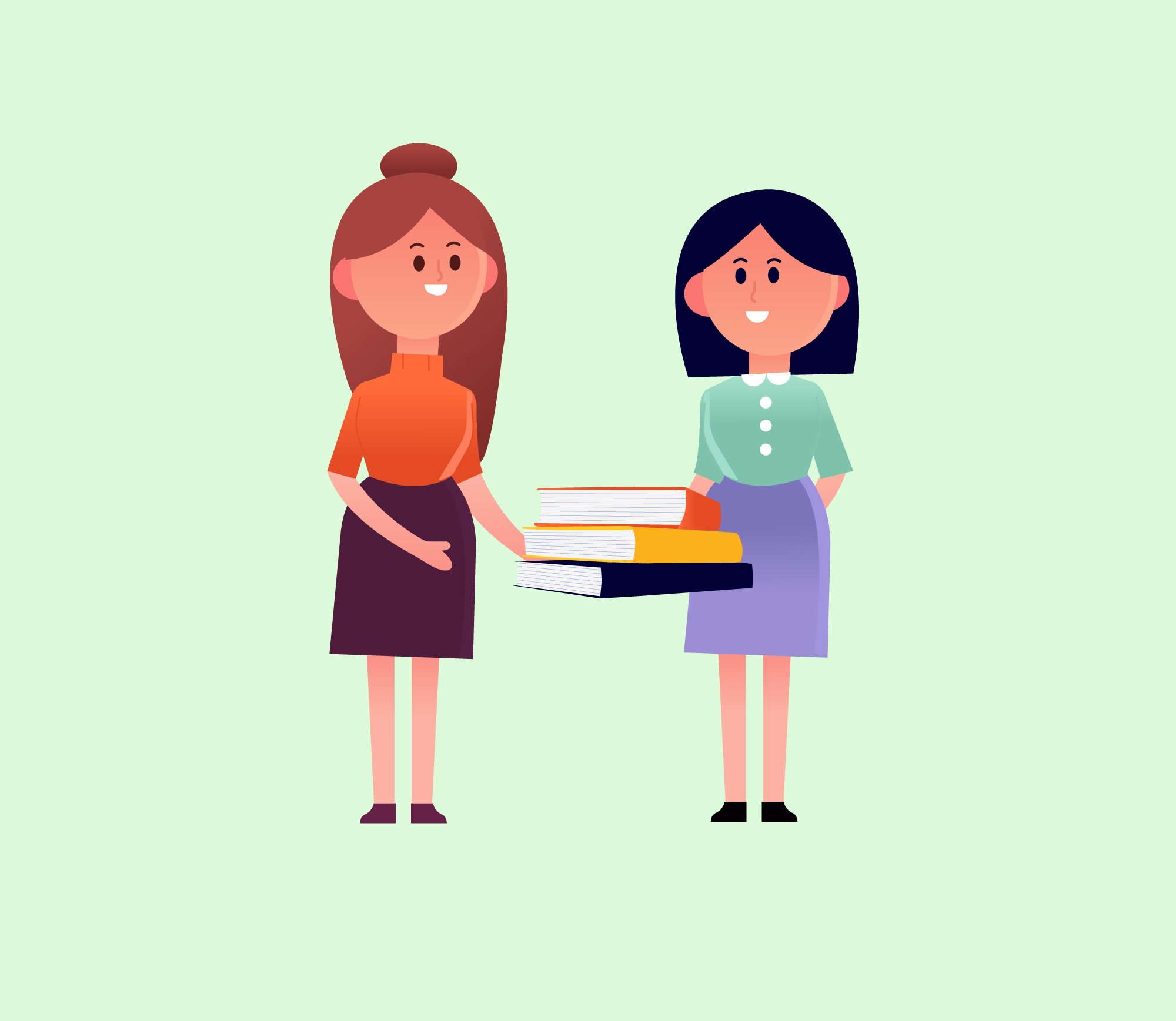 AI Use in Assessments Policy for Students