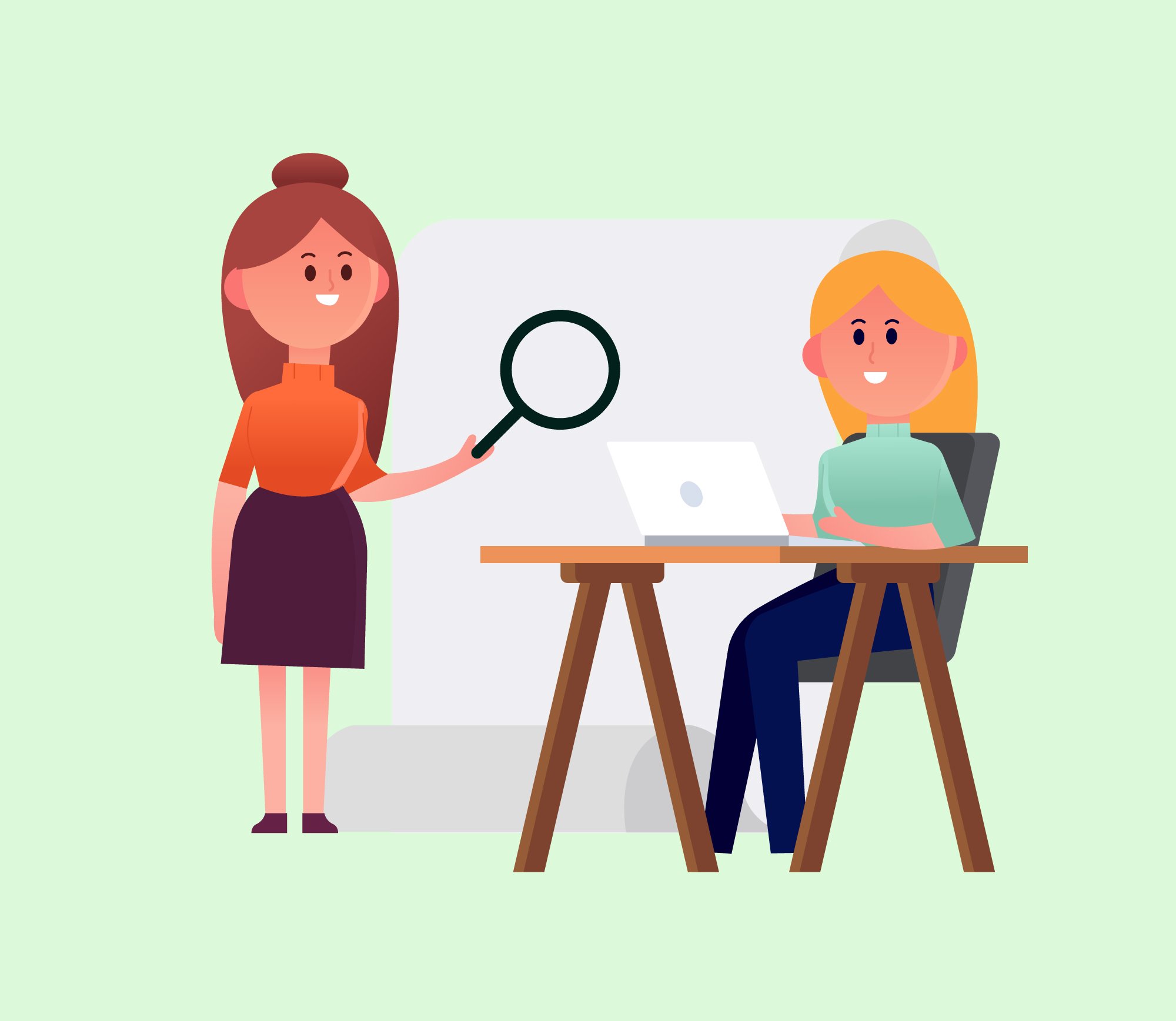 AI-Use-in-Assessments-Policy-for-Teaching-and-Quality-Assurance-Staff.jpg