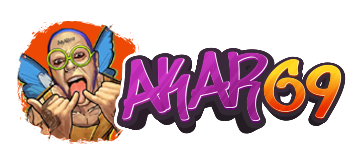 akar69 official 