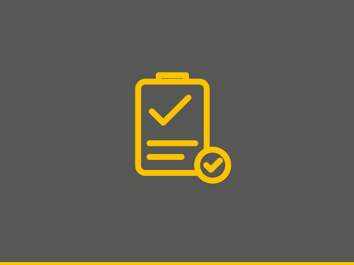 MOT Vehicle Services in Highbridge