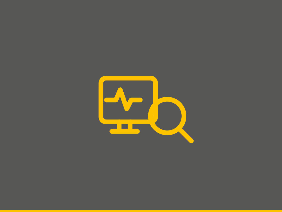 Vehicle diagnostics in Highbridge, Somerset