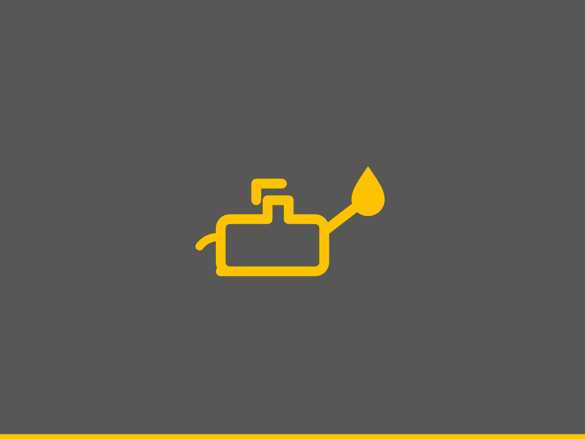 Vehicle Servicing Highbridge
