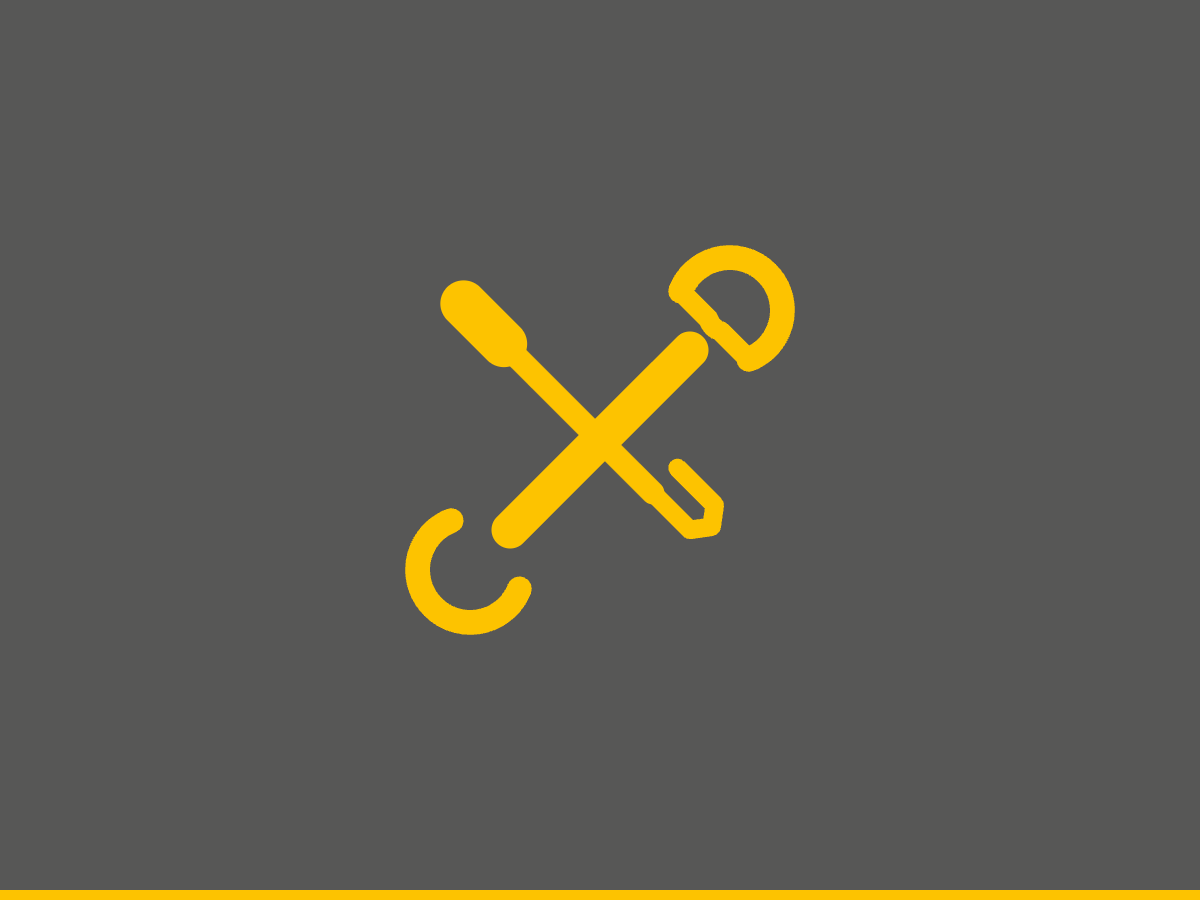Vehicle Repairs Highbridge