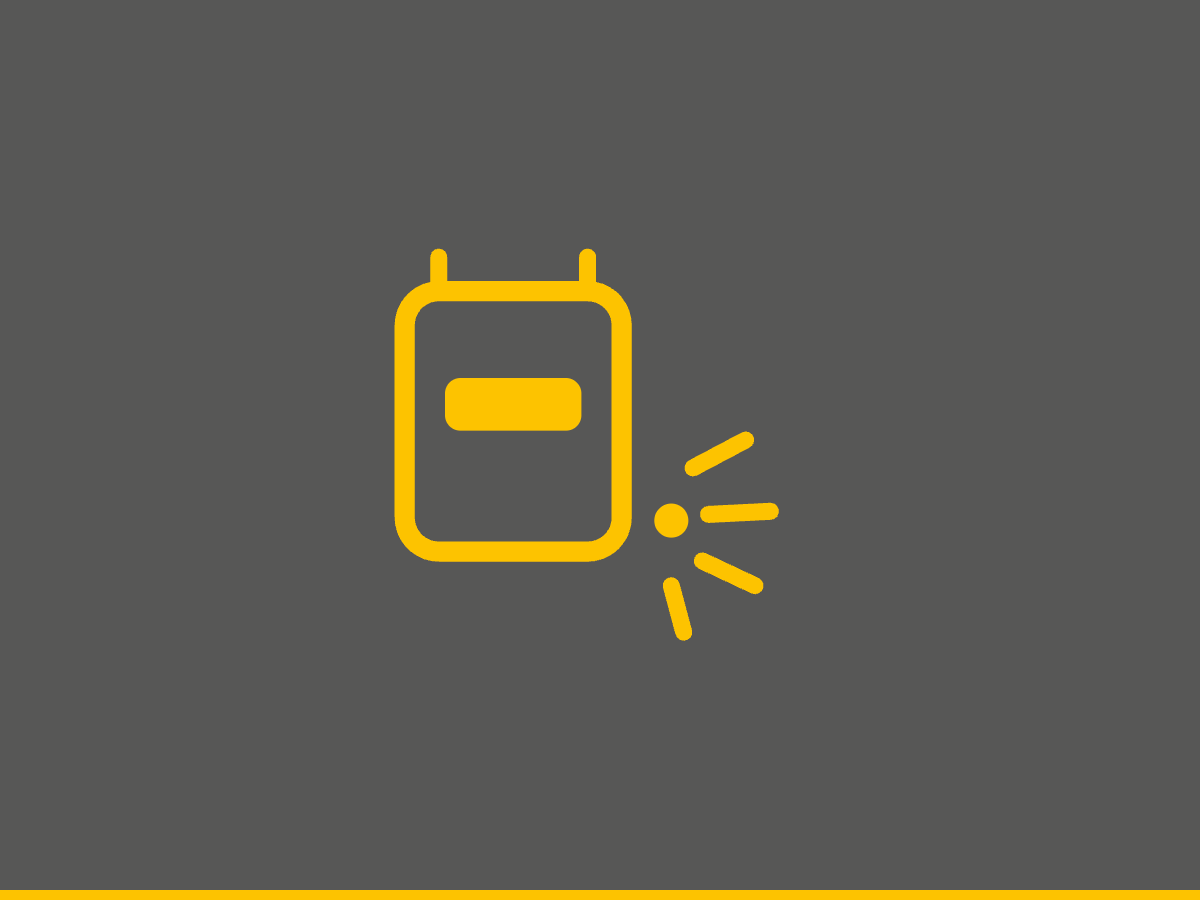 Vehicle welding in Highbridge, Somerset