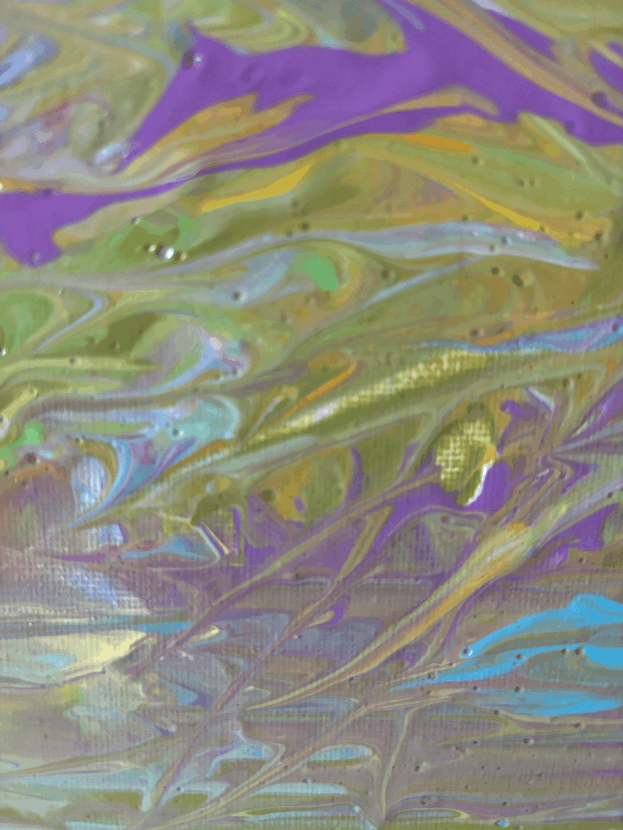 tempImagebzN5oH.gif