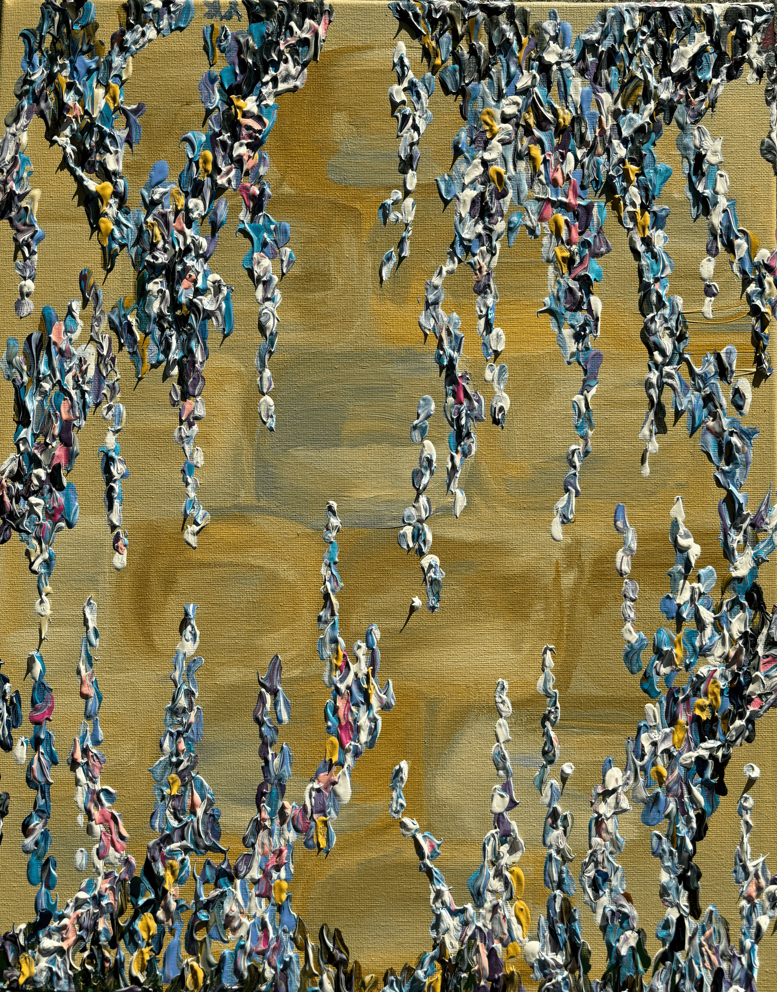 tempImageO1k4wG.gif