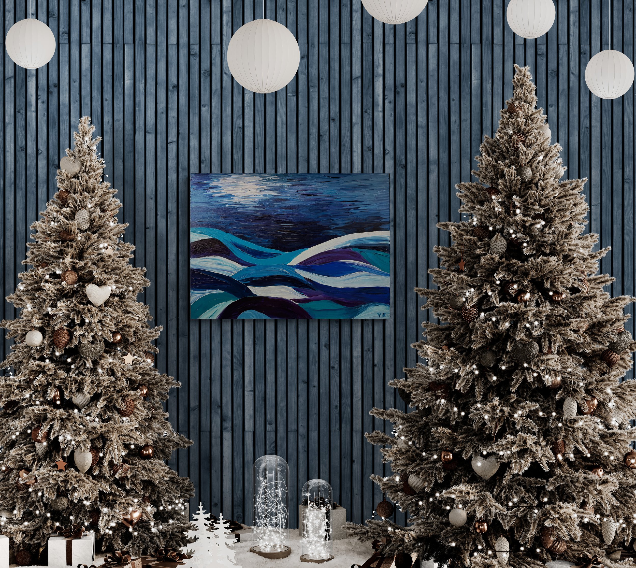 HappyWinterRoom2.jpg