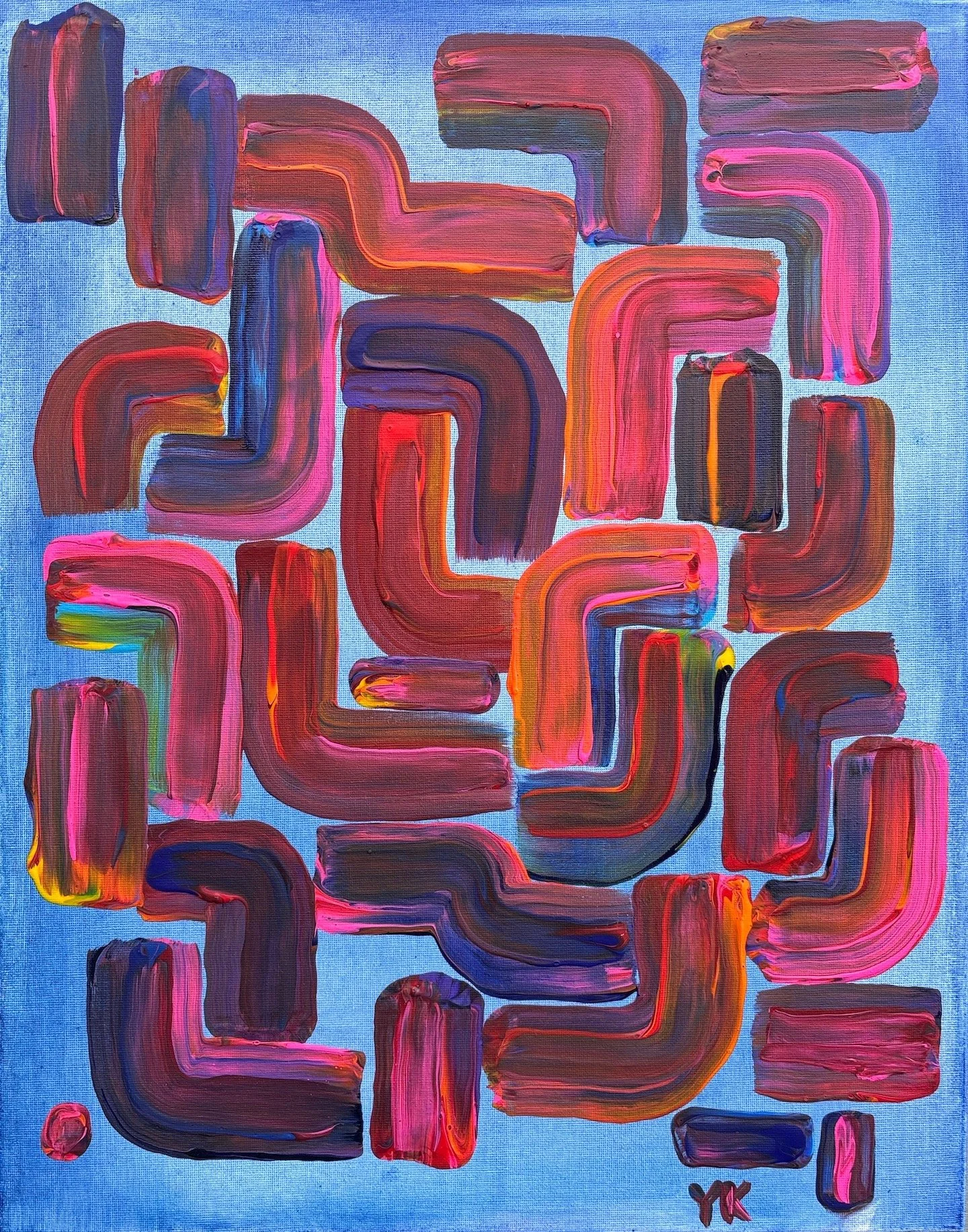 MindMapBlue (1).JPEG