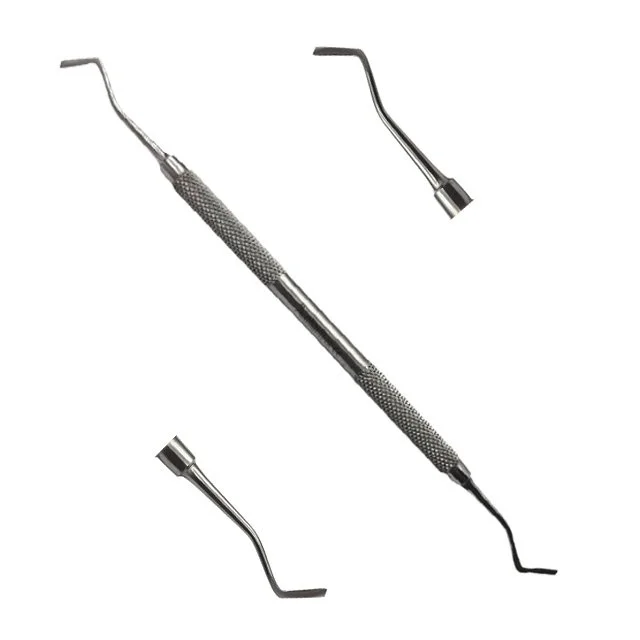 Hatchet 13-14.jpg