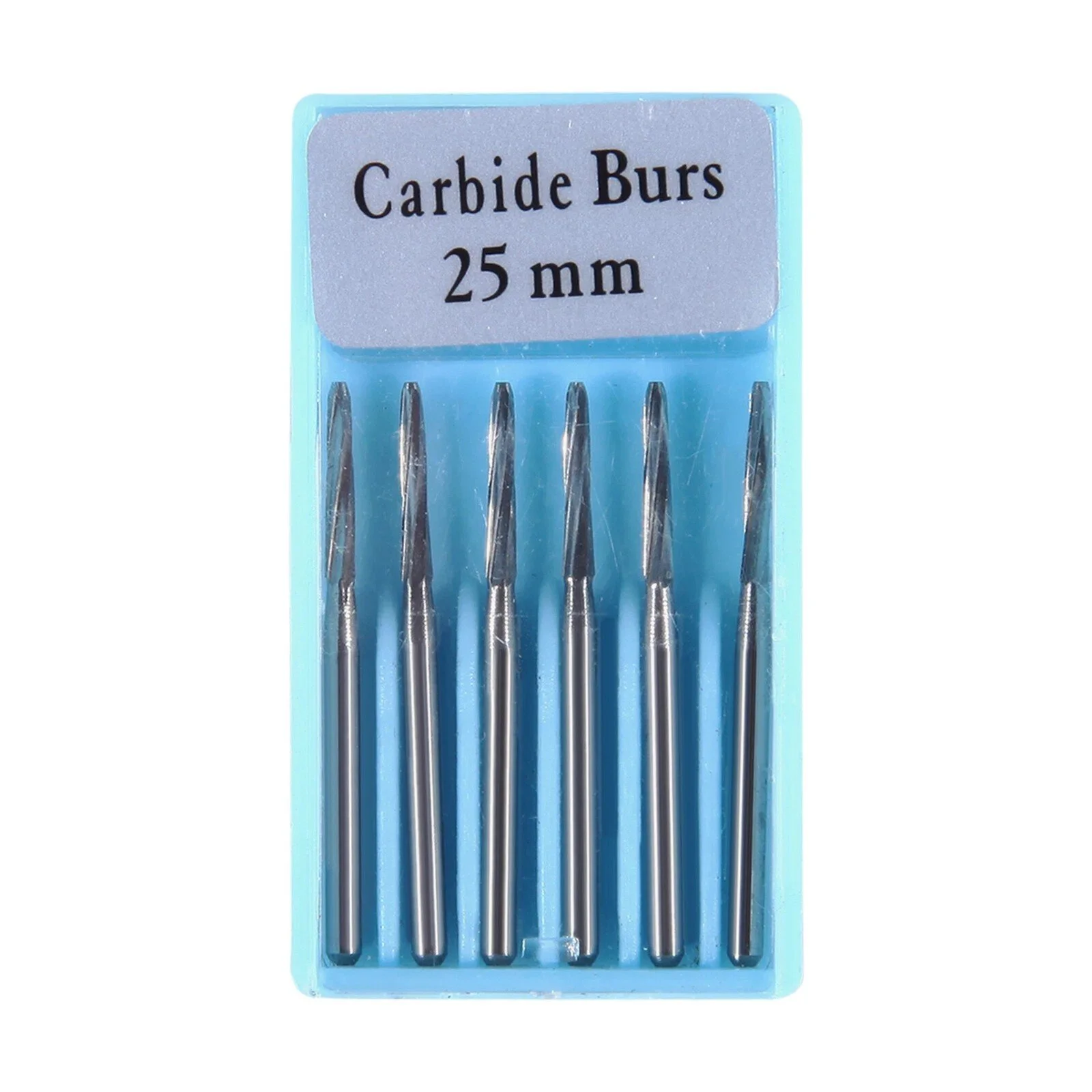 FG Carbide burs 25mm 151.jpg