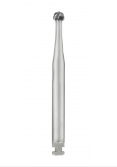 RA 4 Carbide Bur.png