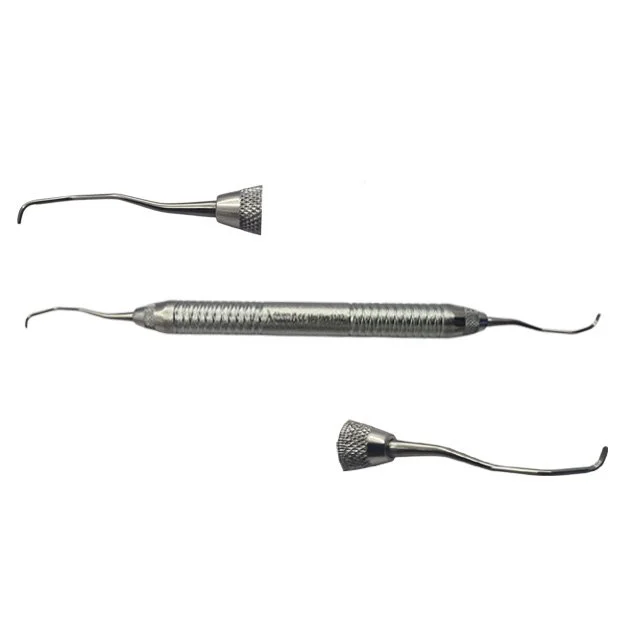 Implant scaler mini 11-12 2.jpg