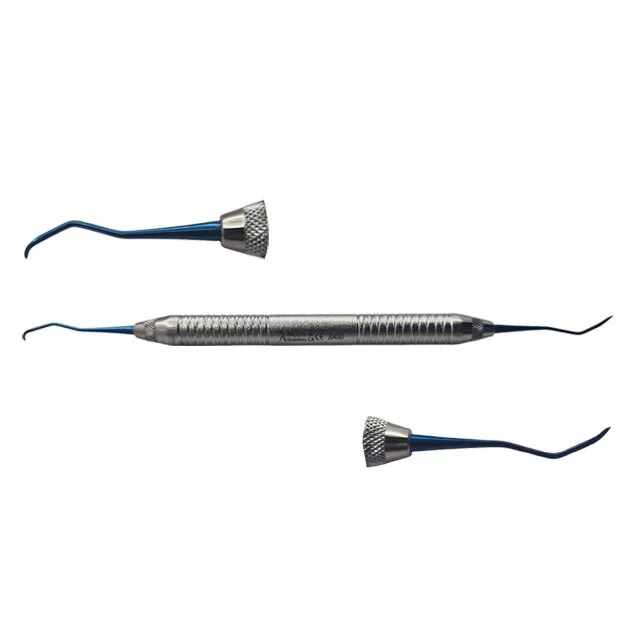 Implant scaler 204SD 2.jpg