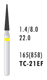TC-21EF.png
