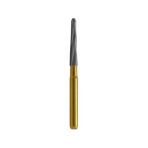 Endo-Z Carbide Burs 152 21mm.jpg