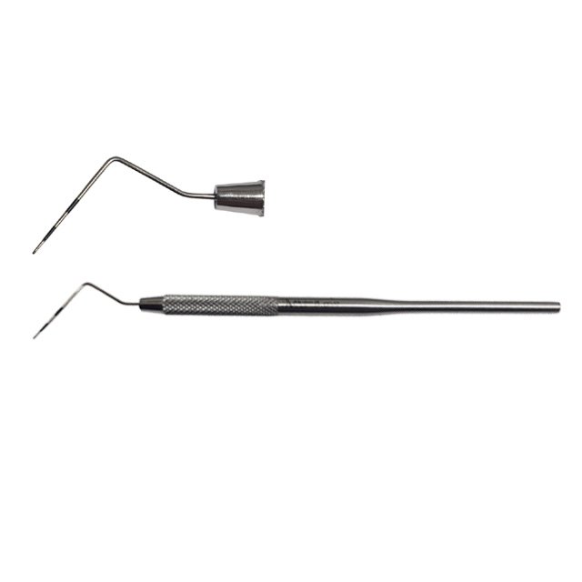 CP12 Probe solid 2.jpg