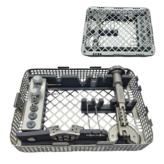 Tooth Extraction Kit 3.jpg