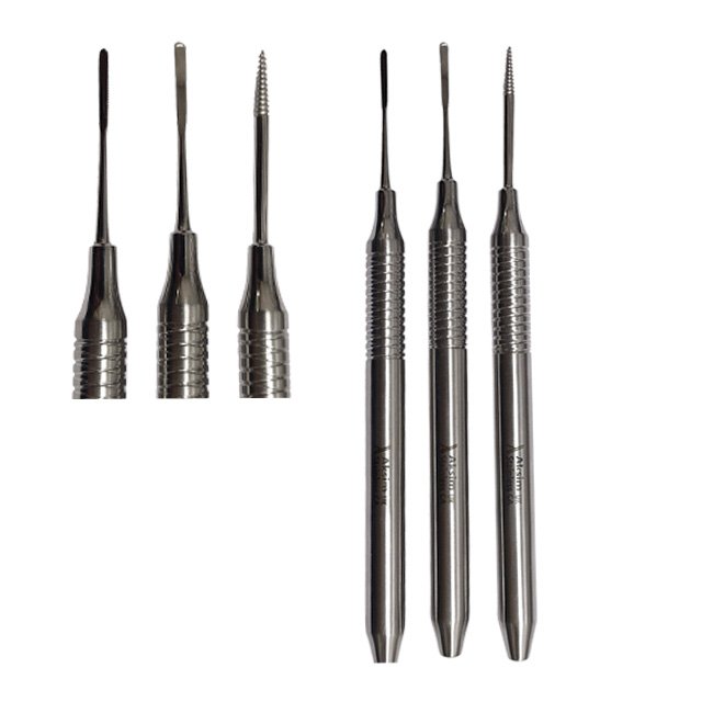 Flexing periotomes-Screw Root Set of 3.jpg