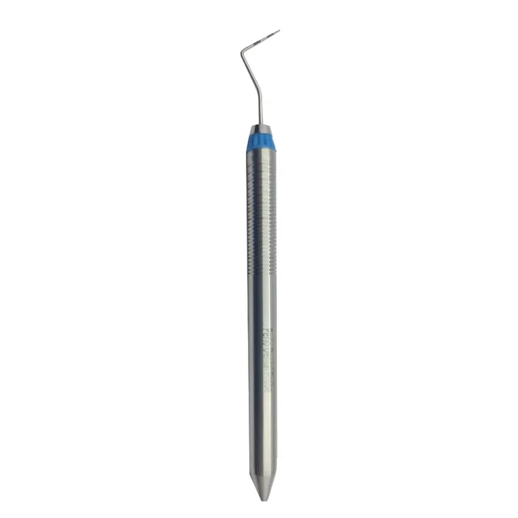 Briault Probe – Double Ended — Aksim Surgical Ltd