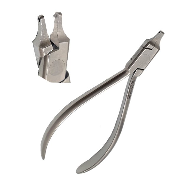 Mini Dot Pliers.jpg