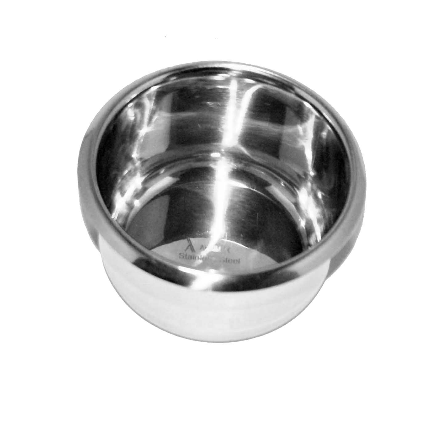 gallipot 80ml 1.jpg