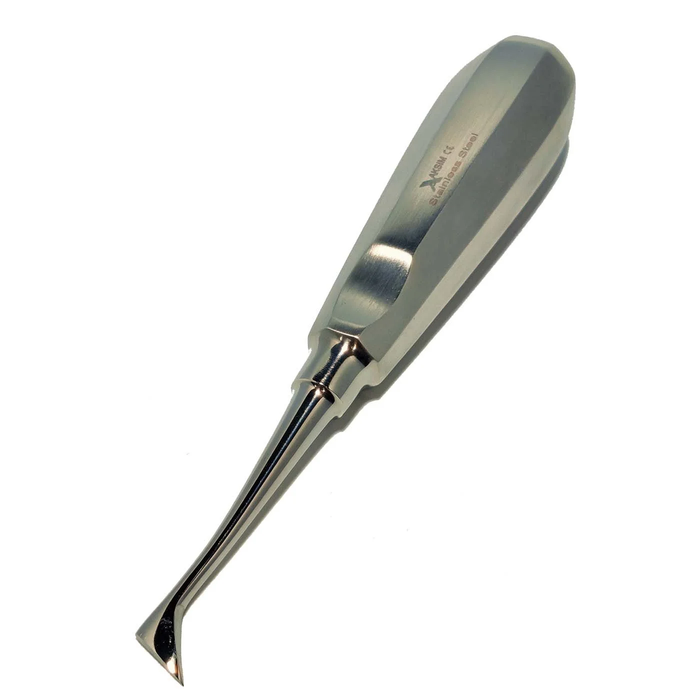 Dental Elevators Professional Dental Cryer Elevators - Right & Left ...