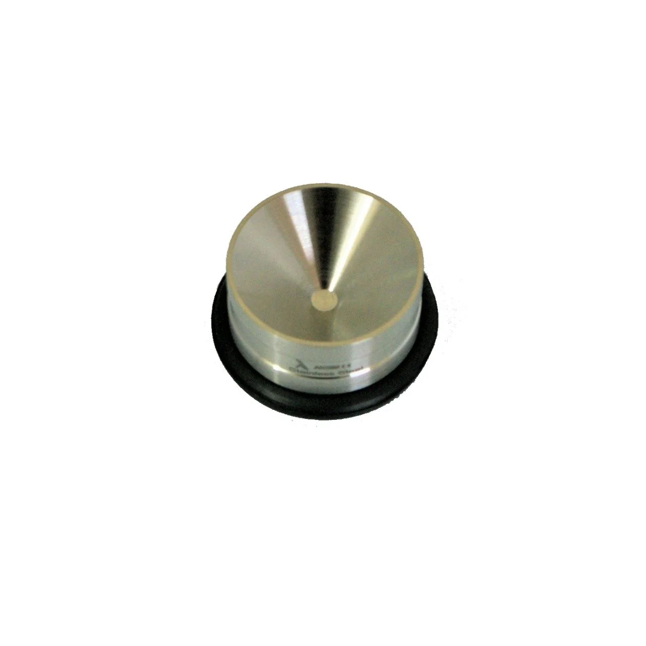 Composite Layering Packer Modeller LO — Aksim Surgical Ltd