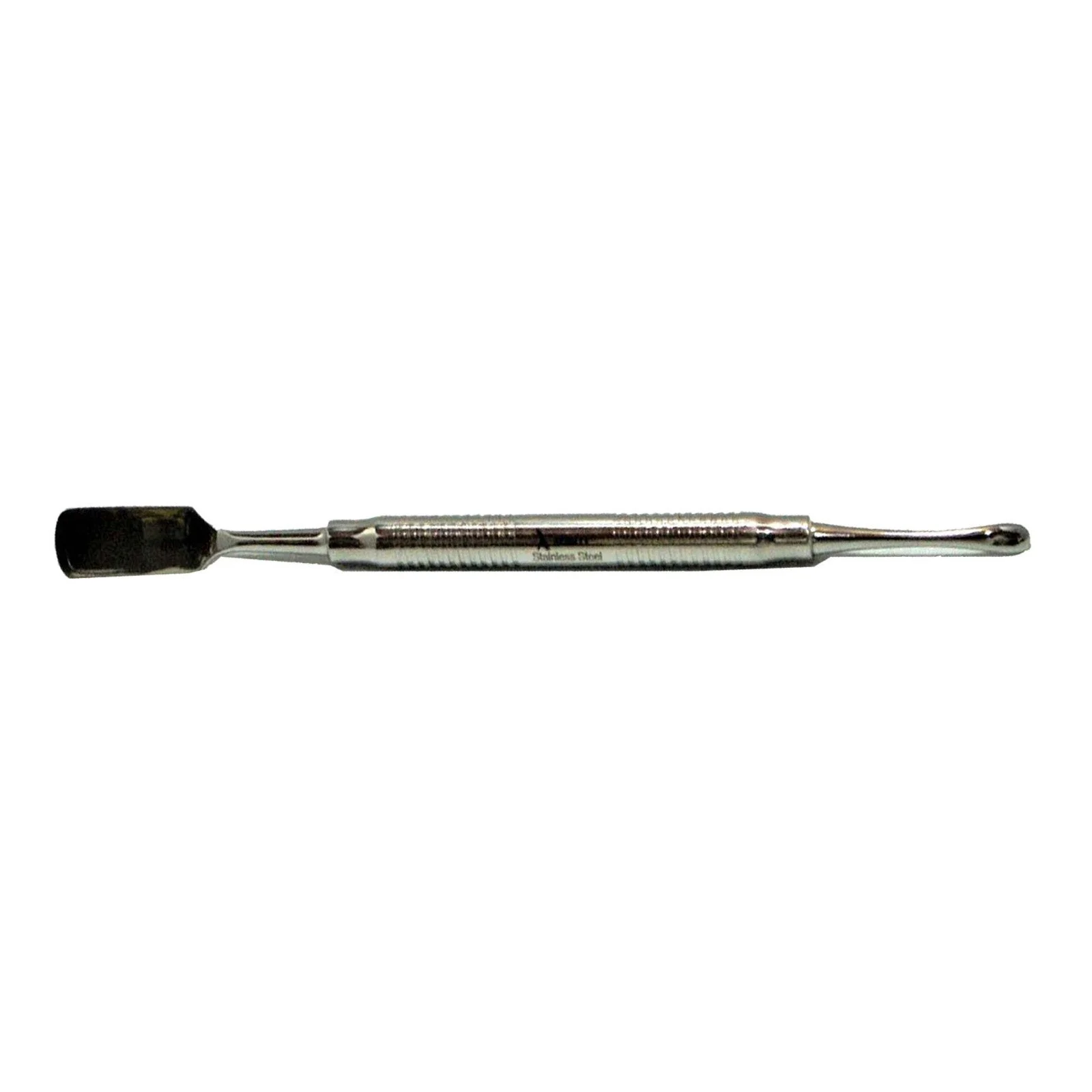Dental Crown Remover Gun Kit – Manual Stainless Steel Orthodontic Tool For Labs & Dentists