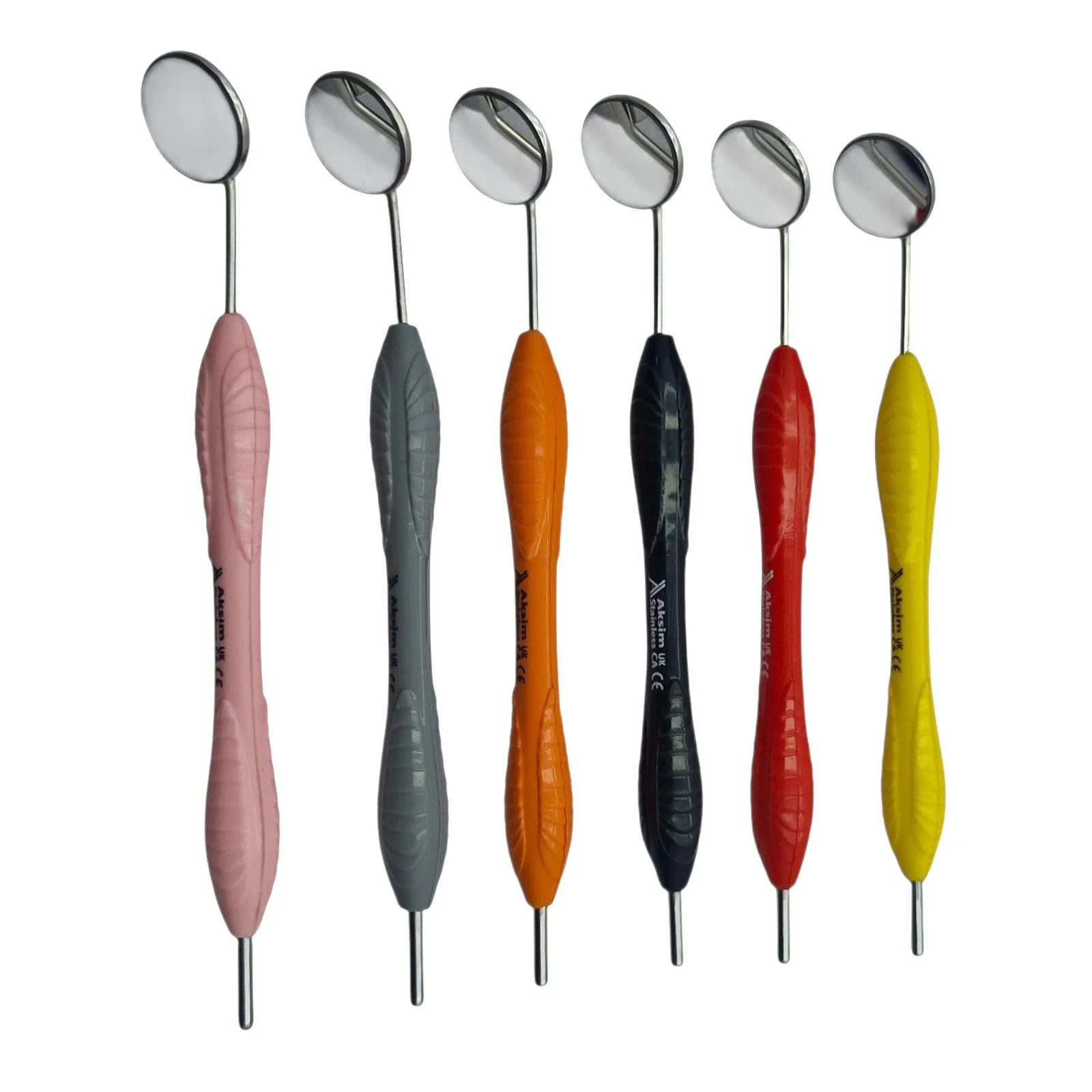 Silicon Mirror Handles 1.jpg