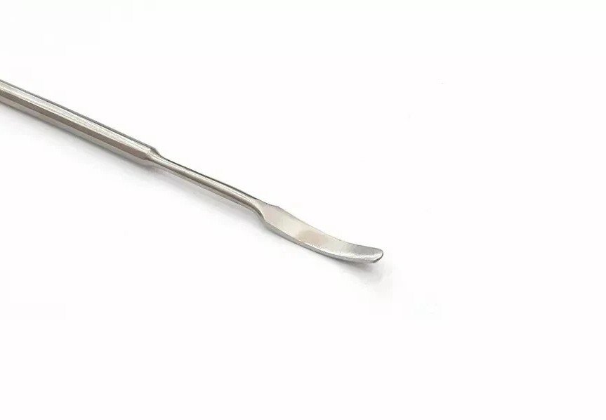 MacDonalds Dissector Single End .jpg
