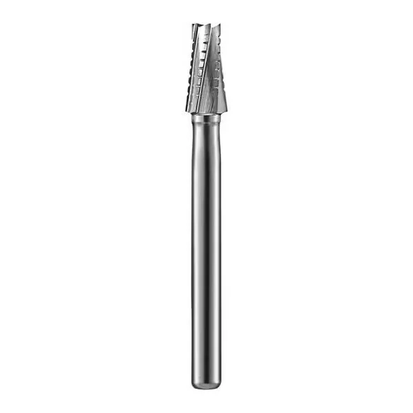 FG701 Carbide Bur.jpg