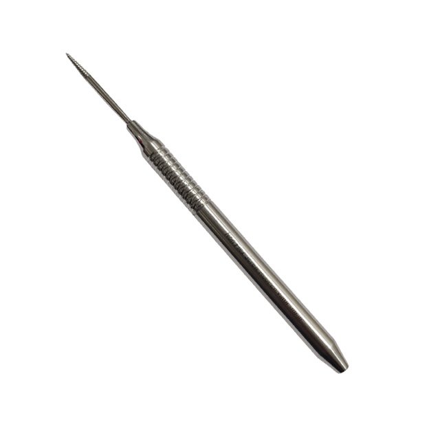 Screw Root Extractor 2.jpg