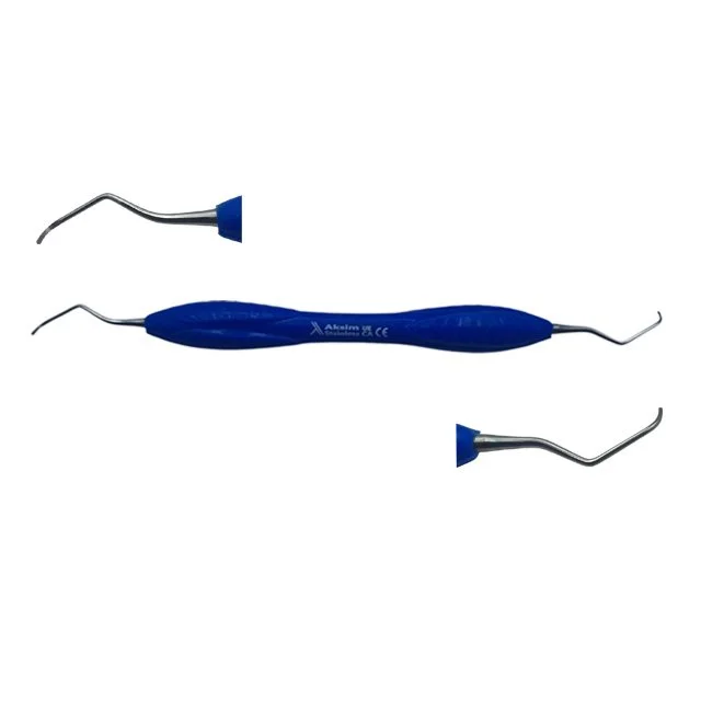 Sickle 23 Slim 2.jpg