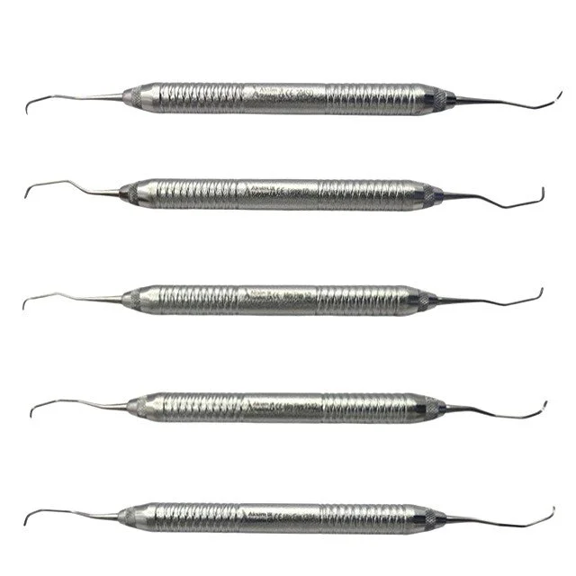 Implant Scaler set of 5 silver 1.jpg