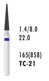 TC-21.png