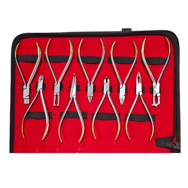 Orthodontic Kit 3.jpg