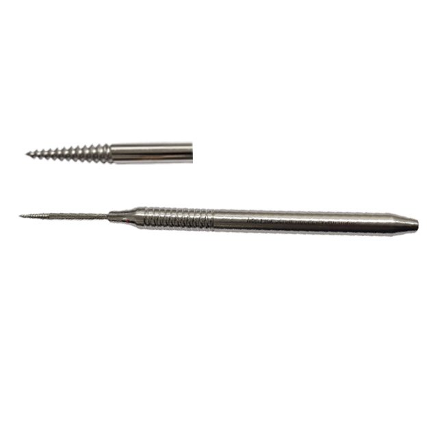 Screw Root Extractor.jpg