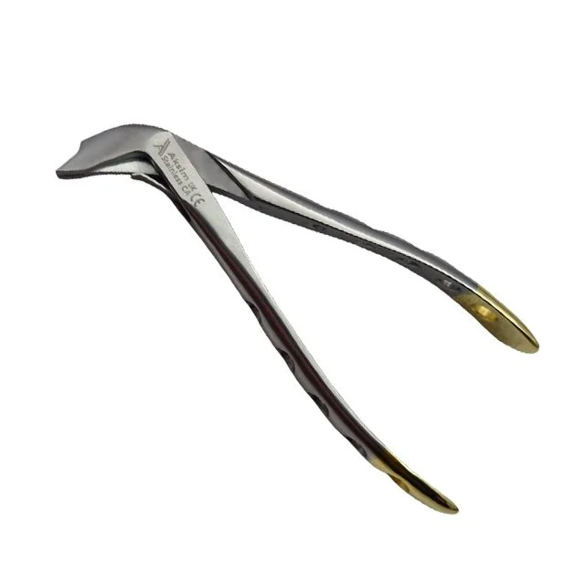 Crown Spreader Forceps 1.jpg