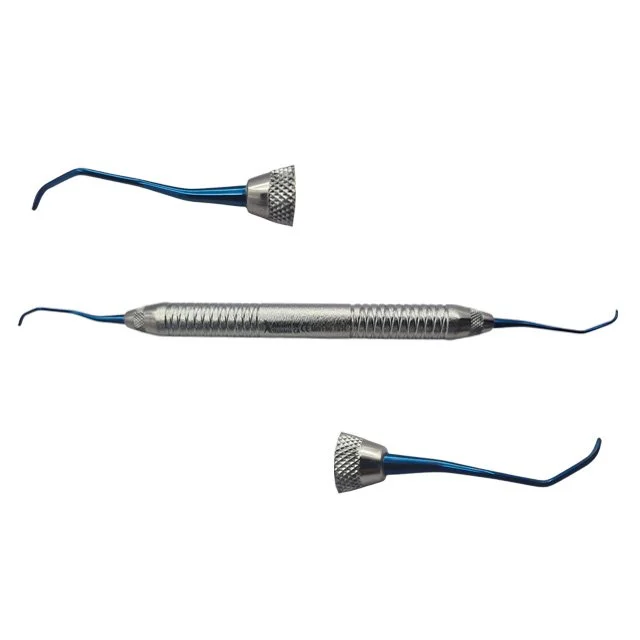Implant scaler mini 13-14 2.jpg