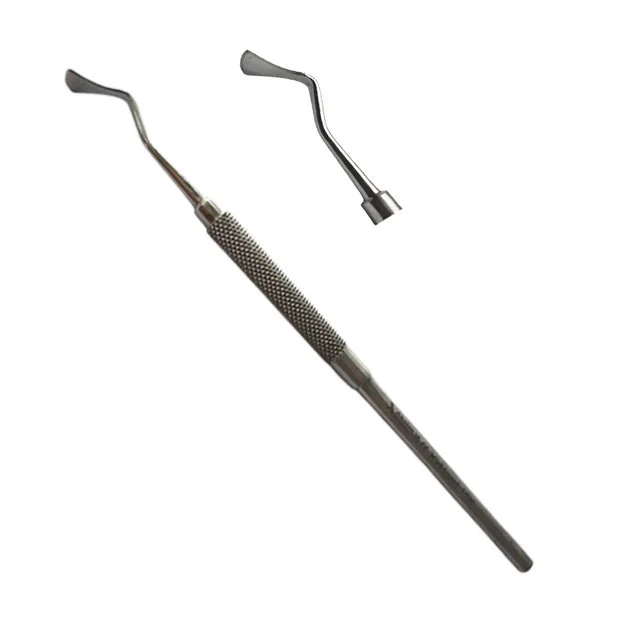 Kirkland 15k Periodontal Knife 2.jpg